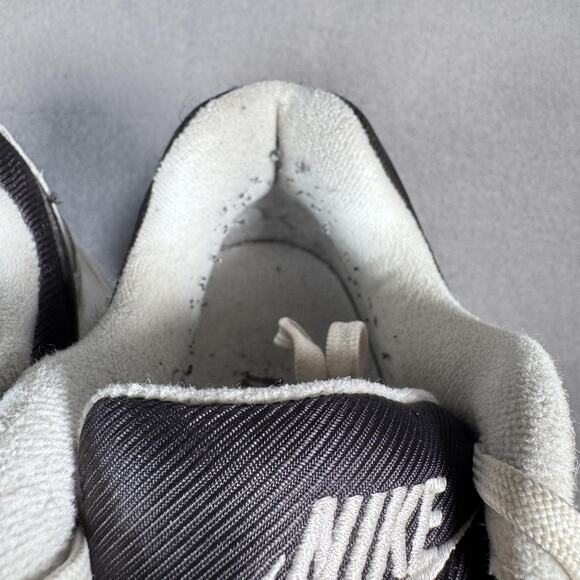 Nike‎ Air Max Command Shoes Mens Size 7 Sneakers 718896-001 Air Sole Running - Picture 8 of 10